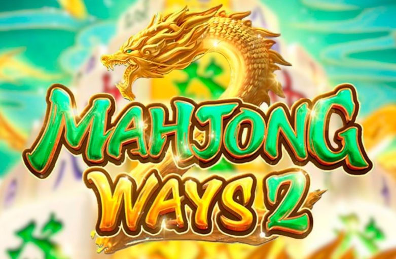 PG Soft Rekomendasikan Mahjong Ways 2 Sebagai Slot Mudah Maxwin Terbaru 2024