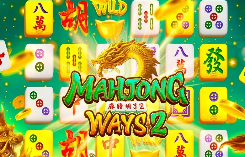 Daftar Situs Slot Mahjong Ways 2 PG Soft yang Bisa Dipercaya buat Datangkan Keuntungan