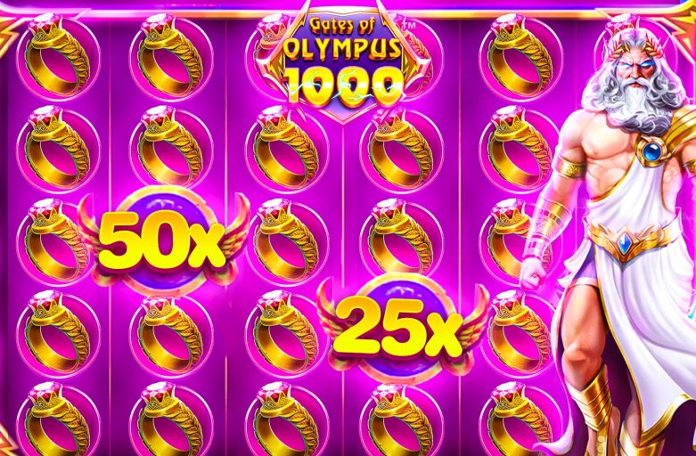 Rahasia Kemenangan di Slot Nexus Neymar88: Tips dan Trik Terbaik