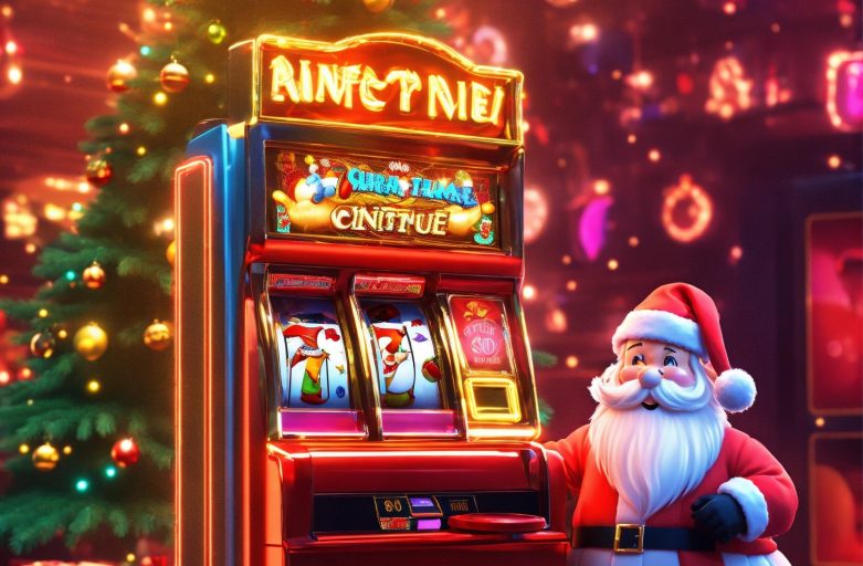 Memenangkan Jackpot dengan Memahami RTP di Slot Qris