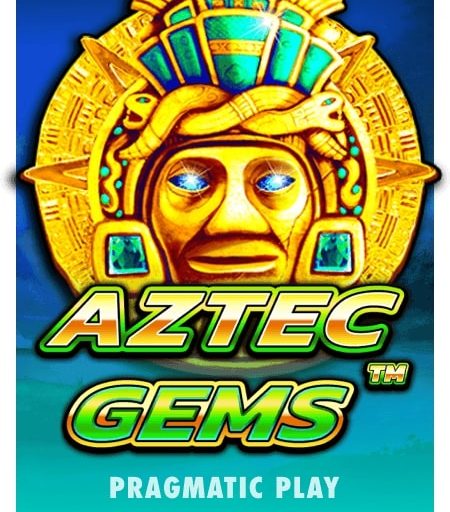Berkembang dengan Aztec Slot: Cara Bermain yang Benar dan Menguntungkan